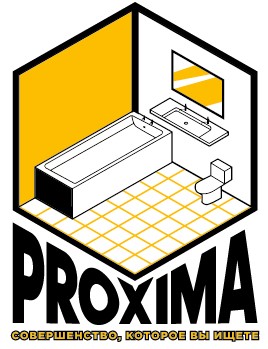 Proxima